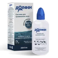 ТРАНЕКСАМ ТАБЛ. 500МГ №30