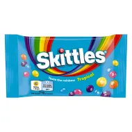 Skittles драже лісові ягоди 38 г