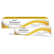 ЭЛЕНЕОН МАКС КРЕМ 30Г