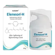 ЭЛЕНЕОН МАКС КРЕМ 30Г