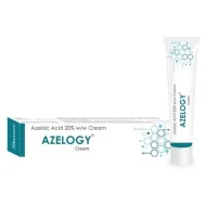 АЗЕЛОДЖИ 10% ГЕЛЬ 30Г