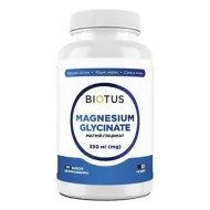 BIOTUS ВИТАМИН Д3 2000МЕ КАПС. №120 0081