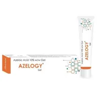 АЗЕЛОДЖИ 15% ГЕЛЬ 30Г