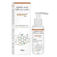 АЗЕЛОДЖИ 10% ГЕЛЬ 30Г