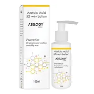 АЗЕЛОДЖИ 10% ГЕЛЬ 30Г