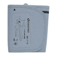 МАНЖЕТА PARAMED К АВТОМАТ. ТОНОМЕТРУ 22-36СМ СРЕДНЯЯ