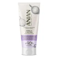 Восстанавливающая сыворотка для волос Аниан Anian Natural Repair & Revitalize Serum с растительным кератином 100 мл
