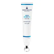 Нічна маска для обличчя Sans Soucis (Сан Сусі) Beauty Masks Go To Bed Ліфтинг антивікова 75 мл