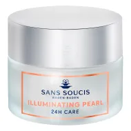 Стик противовоспалительный локальный Sans Soucis (Сан Суси) Aqua Clear от прыщей 5 мл