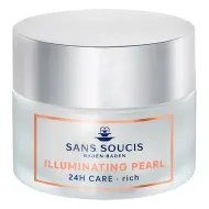 Стик противовоспалительный локальный Sans Soucis (Сан Суси) Aqua Clear от прыщей 5 мл