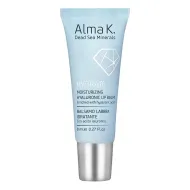 Крем для обличчя Alma K. Face care SPF 30 Денний регенеруючий 50 мл