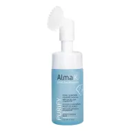 Крем для обличчя Alma K. Face care SPF 30 Денний регенеруючий 50 мл