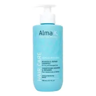 Крем для обличчя Alma K. Face care SPF 30 Денний регенеруючий 50 мл