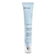 Крем для лица дневной увлажняющий Alma K. Face care для нормальной и комбинированной кожи 50 мл