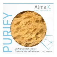Крем для обличчя Alma K. Face care SPF 30 Денний регенеруючий 50 мл