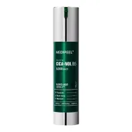 Пілінг-сироватка зі спікулами для обличчя MEDIPEEL Phyto Cica-Nol B5 3000 Shot 50 мл