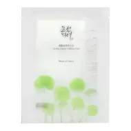 Відновлюючий есенційний тонер з женьшенем Beauty of Joseon Ginseng 40 мл