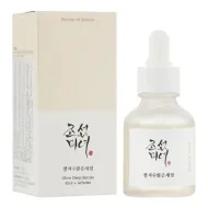Заспокійлива сироватка для обличчя Beauty of Joseon із зеленим чаєм та пантенолом 30 мл