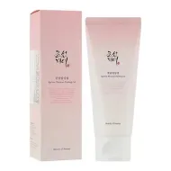 Зволожуюче молочко для обличчя Beauty Of Joseon з екстрактом рису 150 мл