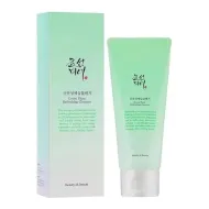 Заспокійлива сироватка для обличчя Beauty of Joseon із зеленим чаєм та пантенолом 30 мл