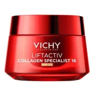 VICHY 7052 СПРЕЙ ДЕЗОД.-АНТИПЕРСПИР. КЛИНИКАЛ КОНТРОЛ 96Ч Д/МУЖ. 125МЛ