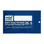 ПЛАСТЫРЬ МЕД. МЕДТЕКСТИЛЬ КИНЕЗИО ТЕЙП 5СМ Х 5М БЕЖ 1079