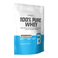 Мультивитамины Biotech Multivitamin For Men Мультивитамины для мужчин таблетки №60