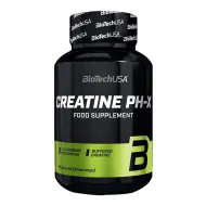 Мультивитамины Biotech Multivitamin For Men Мультивитамины для мужчин таблетки №60