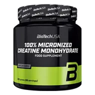 Мультивитамины Biotech Multivitamin For Men Мультивитамины для мужчин таблетки №60