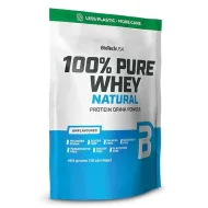 Biotech Шейкер для напитков Wave Panther Black черного цвета 600 мл