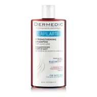 ДЕРМЕДИК DERMEDIC MELUMIN КРЕМ ДНЕВНОЙ SPF-50+ 50МЛ  7089