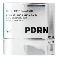 Тканинна маска для сяйва шкіри з полінуклеотидами VT Cosmetics PDRN 25 г №1 шт