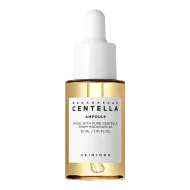 Зміцнювальна ампульна сироватка для обличчя із центеллою SKIN1004 Madagascar Centella Probio-Cica 50 мл