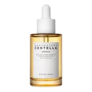 Заспокійлива ампульна есенція з екстрактом азіатської центелли SKIN1004 Madagascar Centella 30 мл