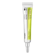 Сироватка для обличчя з ретинолом 0,1% Celimax The Vita-A Retinol Shot 30 мл