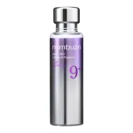 Патчі під очі з колагеном та пептидами Numbuzin No.9 NAD+ Collagen №1 пара