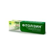 Фитолизин паста 100 г