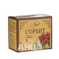 Сорбіт фасований 250 г