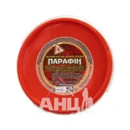 Засіб для аплікацій парафін 450 г