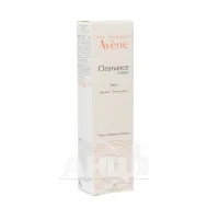 Експерт емульсія Avene Cleanance для проблемної шкіри 40 мл