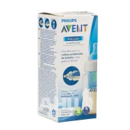 Пляшечка для годування Philips Avent 813/14 260 мл