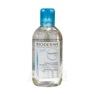 Мицеллярный лосьон Bioderma Hydrabio 250 мл