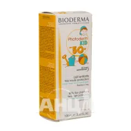 Молочко Bioderma Photoderm KID 100 мл