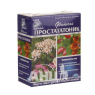 Фиточай Ключи Здоровья №13 Простататоник в фильтр-пакетах по 1,5 г №20