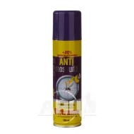 Спрей Anti mosquito Extreme 100 мл