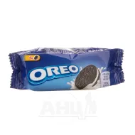 Печиво Oreo 38 г