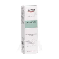 Крем Eucerin DermoPurifyer для комплексной коррекции проблемной кожи 40 мл