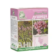 Фиточай Ключи Здоровья душица 1,5 г №20