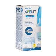 Пляшка для годування Philips Avent 810/14 125 мл