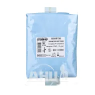 Покрытие операционное Славна стерильное 210 см х 120 см ламинированный спанбонд (1210118)